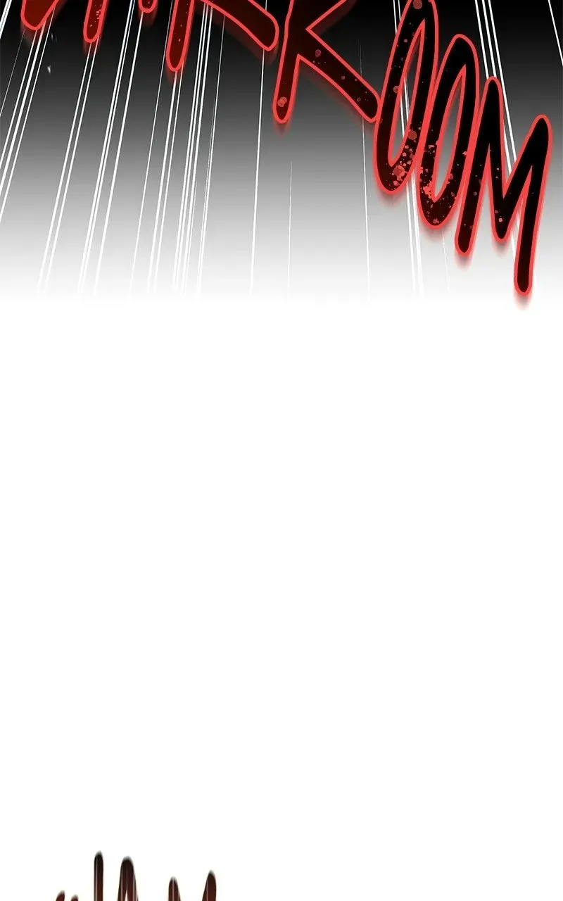 Ultimate Tutorial Warrior Chapter 88 page 109 - 