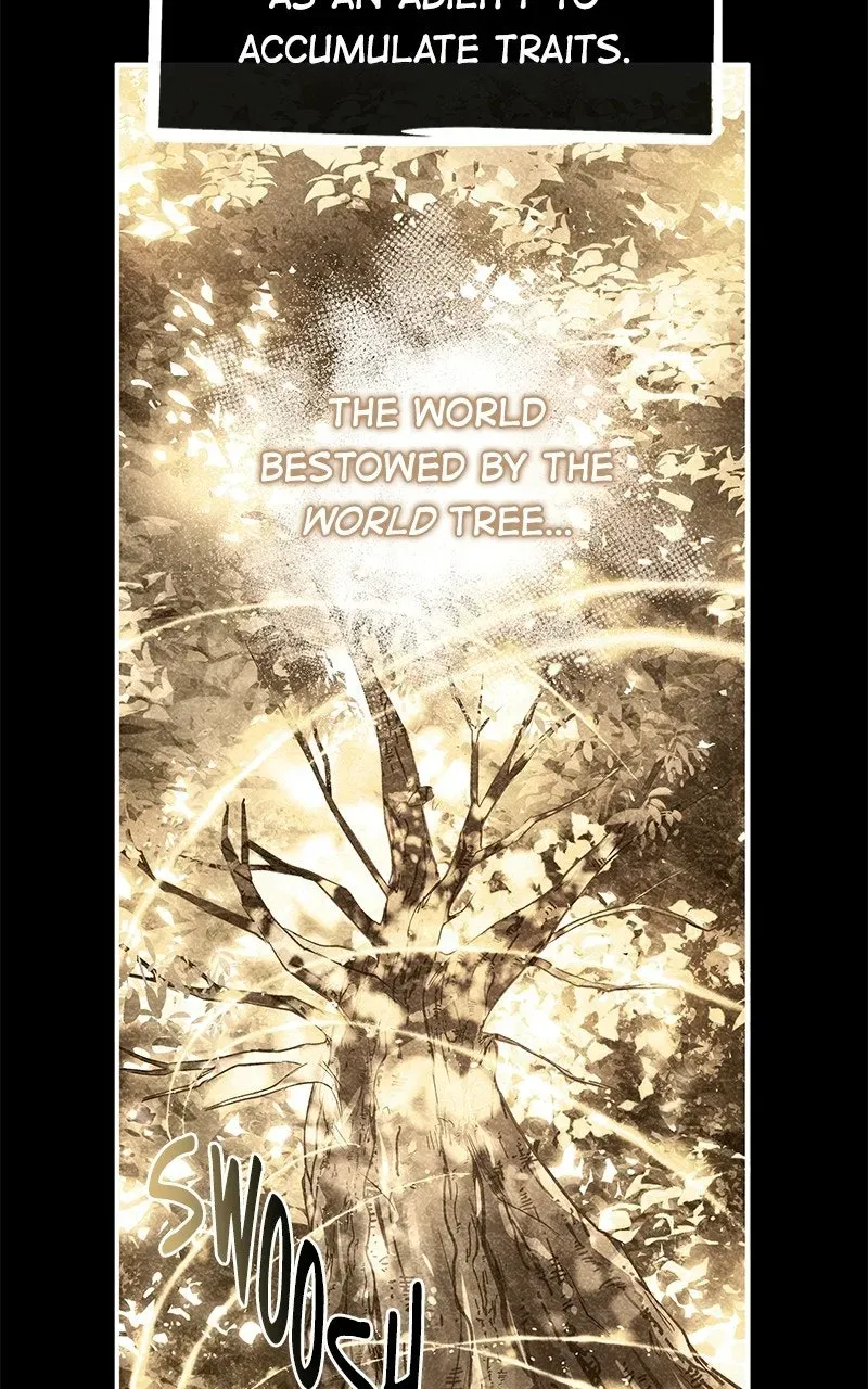 Ultimate Tutorial Warrior Chapter 88 page 12 - 