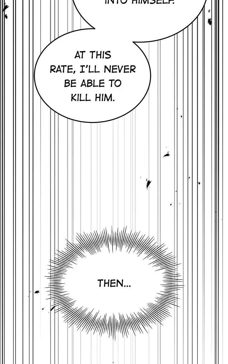 Ultimate Tutorial Warrior Chapter 88 page 115 - 