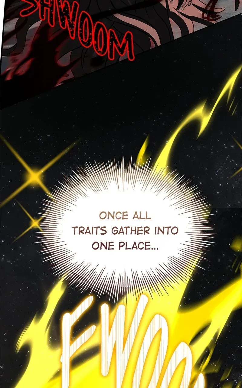 Ultimate Tutorial Warrior Chapter 88 page 121 - 