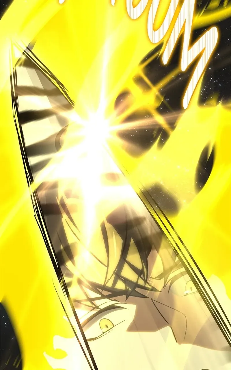 Ultimate Tutorial Warrior Chapter 88 page 122 - 