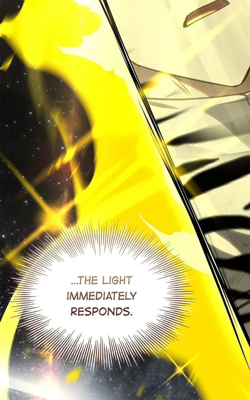 Ultimate Tutorial Warrior Chapter 88 page 123 - 