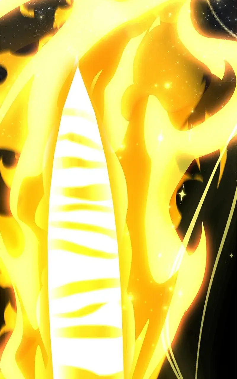 Ultimate Tutorial Warrior Chapter 88 page 128 - 