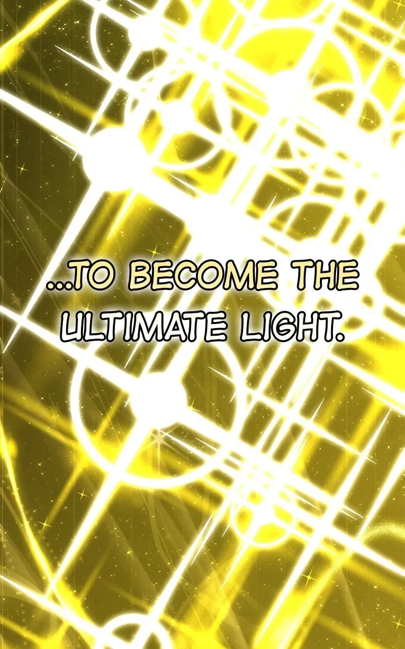 Ultimate Tutorial Warrior Chapter 88 page 137 - 