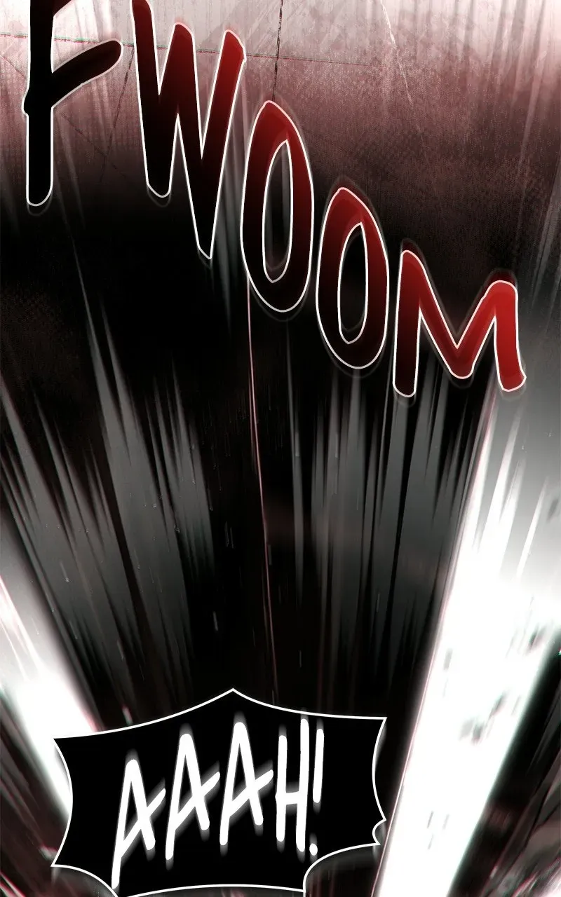 Ultimate Tutorial Warrior Chapter 88 page 143 - 