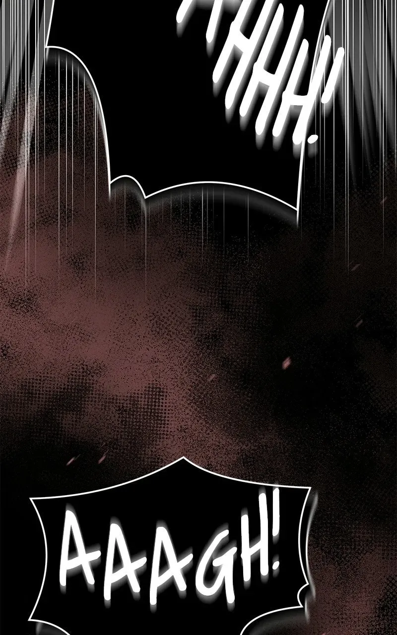 Ultimate Tutorial Warrior Chapter 88 page 146 - 