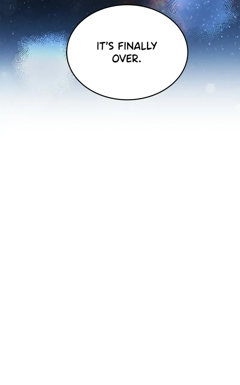 Ultimate Tutorial Warrior Chapter 88 page 158 - 