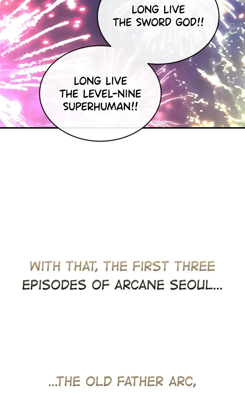 Ultimate Tutorial Warrior Chapter 88 page 181 - 