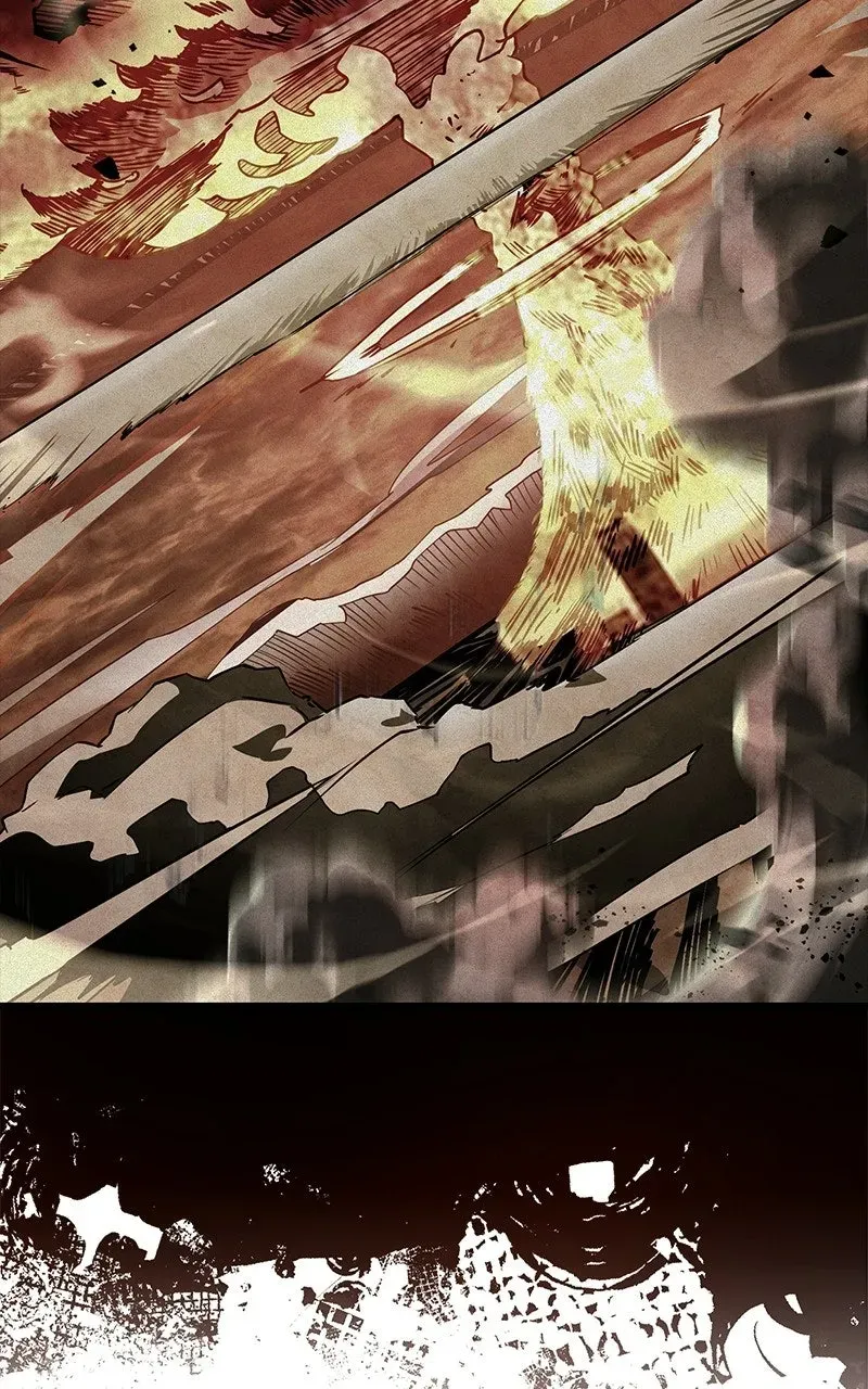Ultimate Tutorial Warrior Chapter 88 page 186 - 