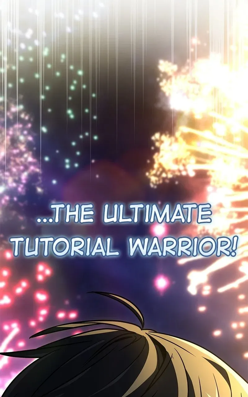 Ultimate Tutorial Warrior Chapter 88 page 191 - 
