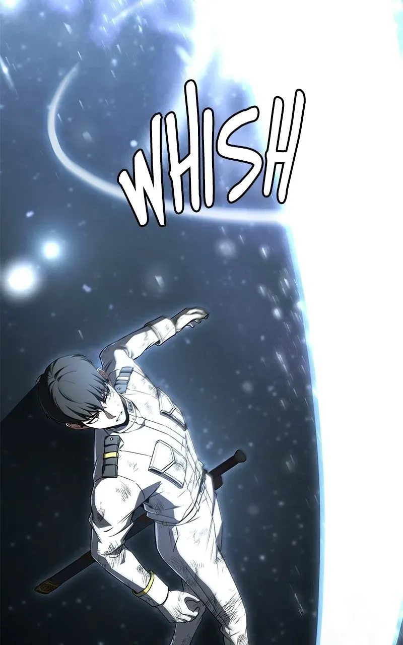 Ultimate Tutorial Warrior Chapter 88 page 26 - 