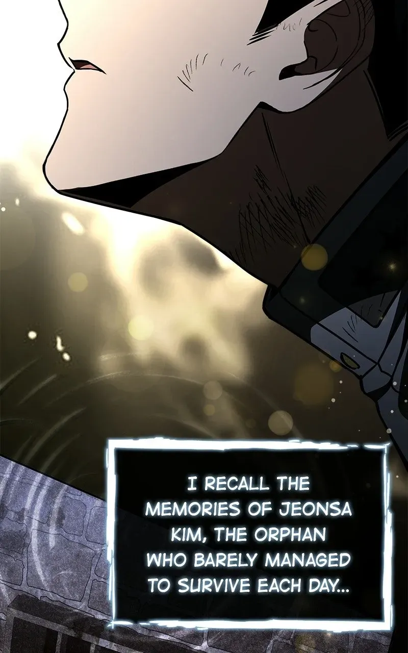 Ultimate Tutorial Warrior Chapter 88 page 30 - 