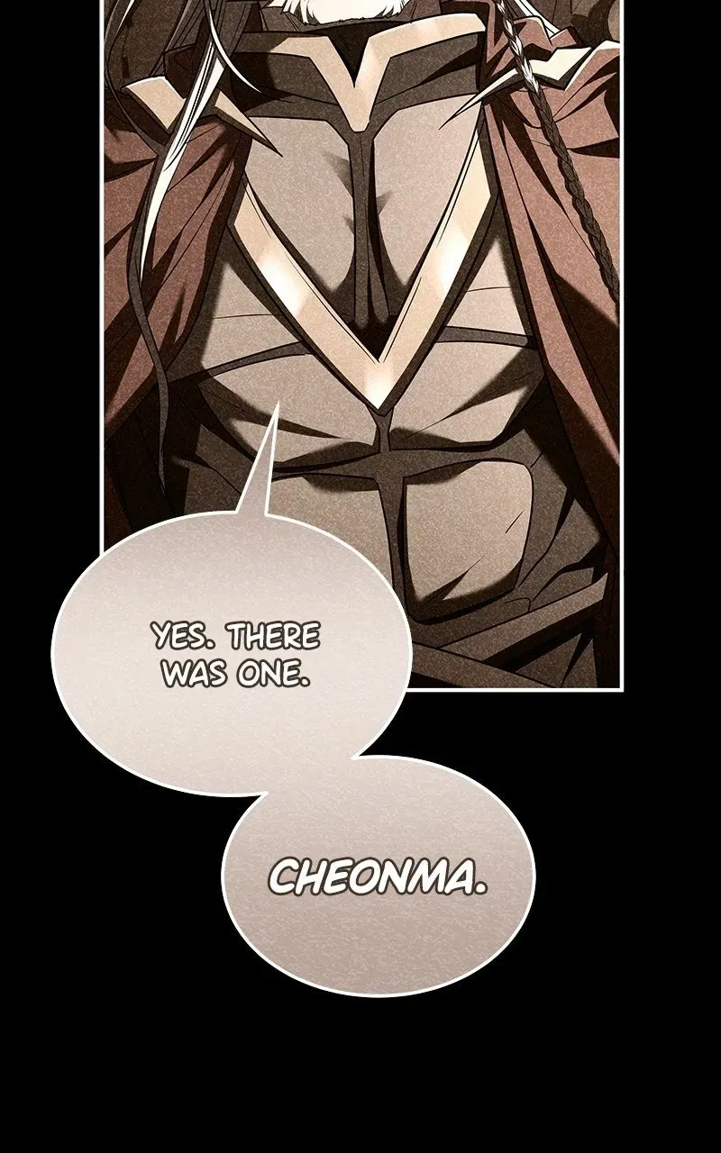 Ultimate Tutorial Warrior Chapter 88 page 39 - 