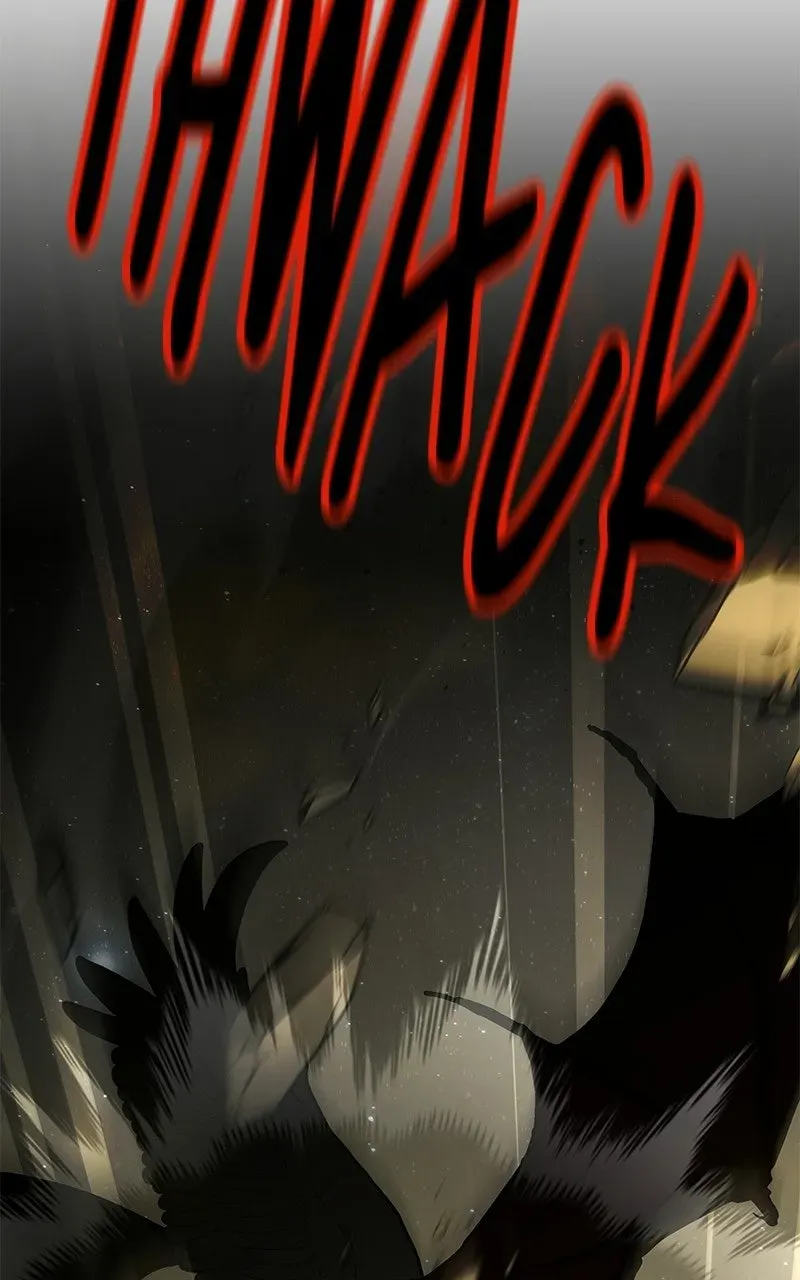 Ultimate Tutorial Warrior Chapter 88 page 49 - 