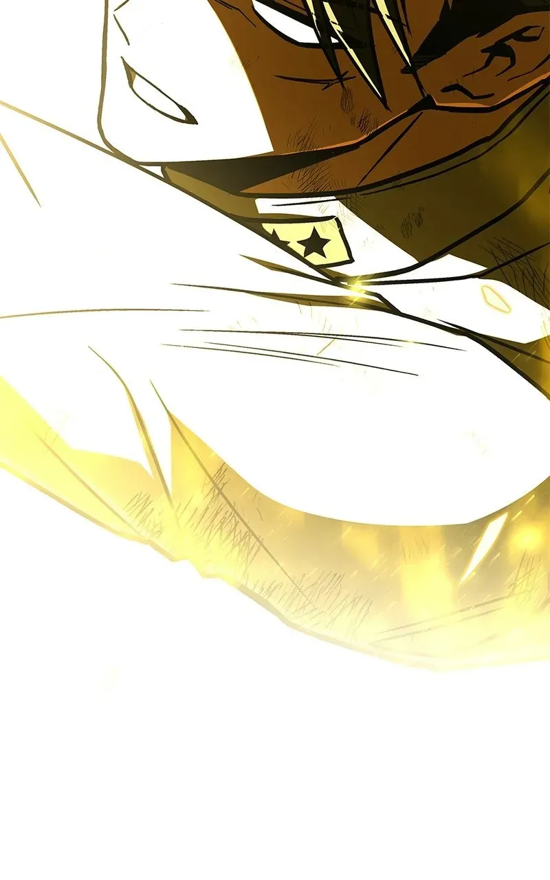 Ultimate Tutorial Warrior Chapter 88 page 52 - 