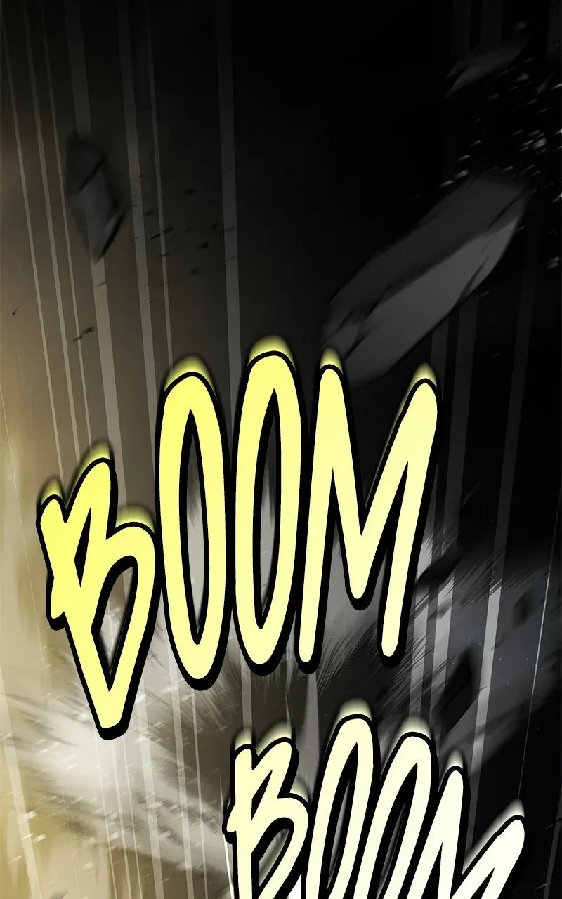 Ultimate Tutorial Warrior Chapter 88 page 59 - 