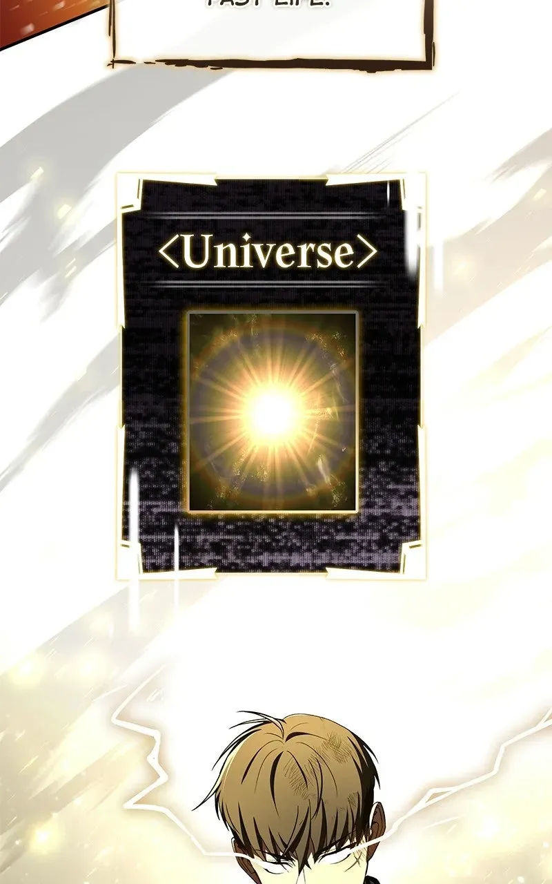 Ultimate Tutorial Warrior Chapter 88 page 62 - 