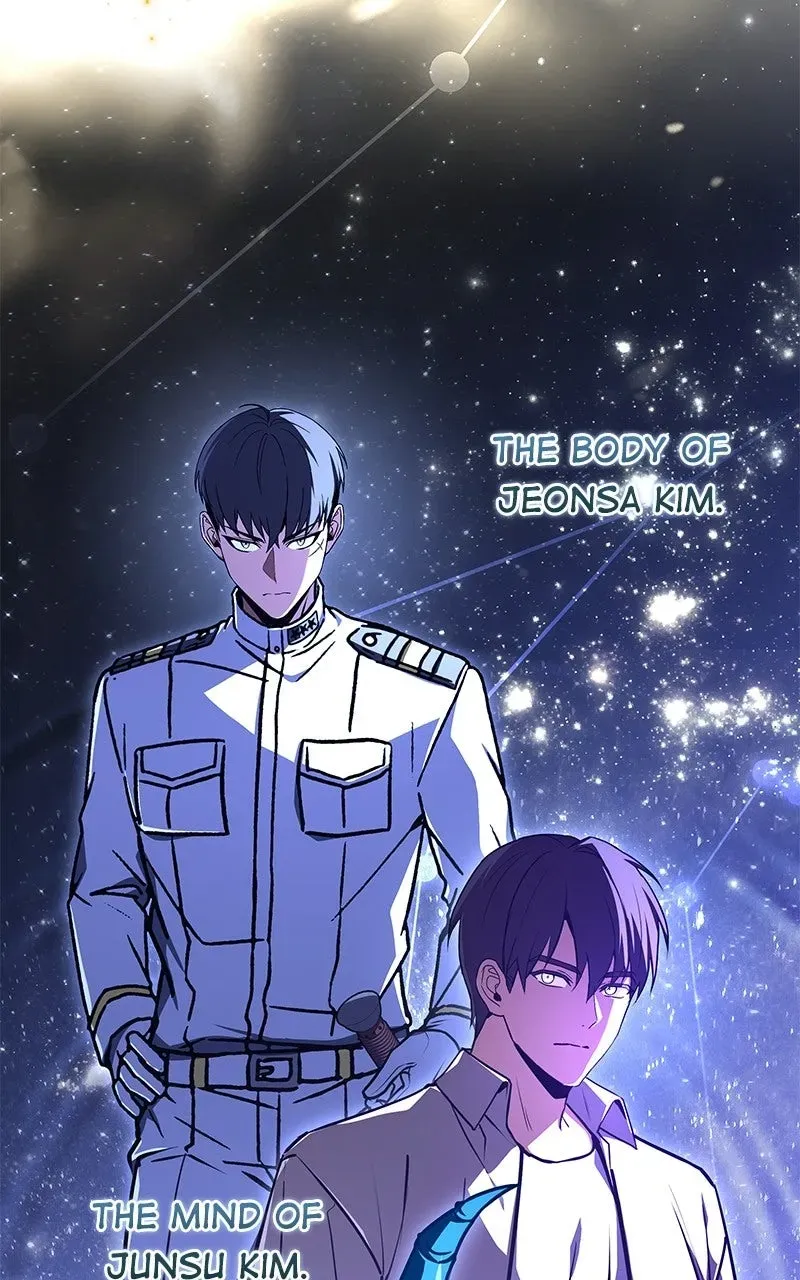 Ultimate Tutorial Warrior Chapter 88 page 66 - 