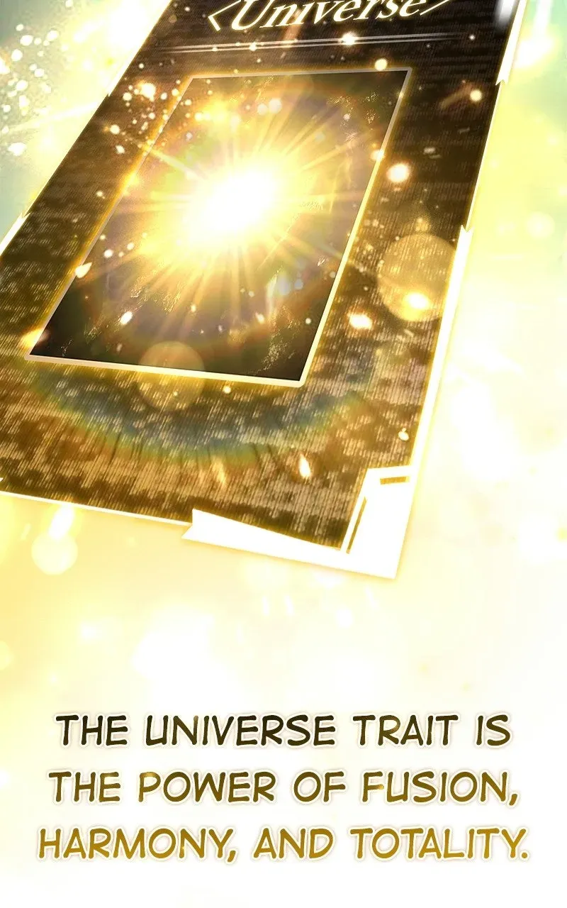 Ultimate Tutorial Warrior Chapter 88 page 68 - 