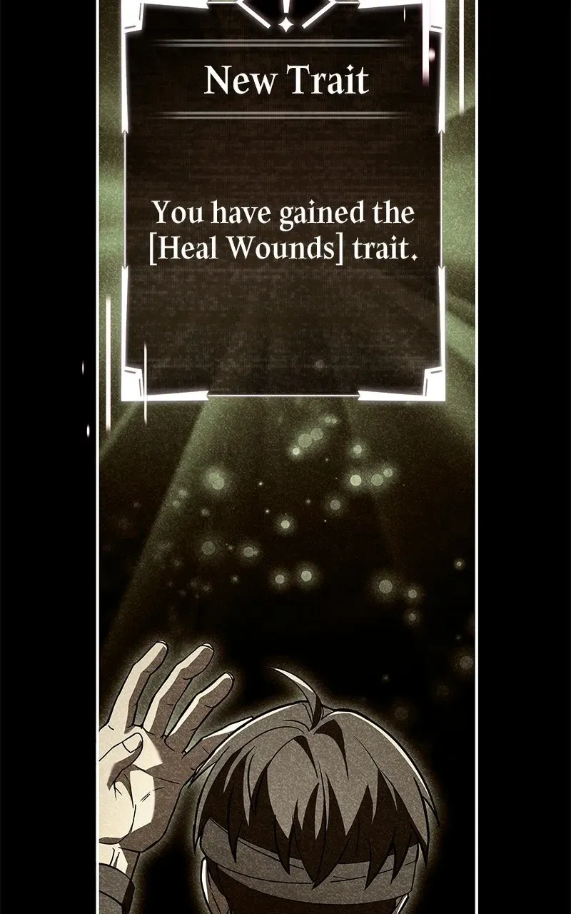 Ultimate Tutorial Warrior Chapter 88 page 70 - 