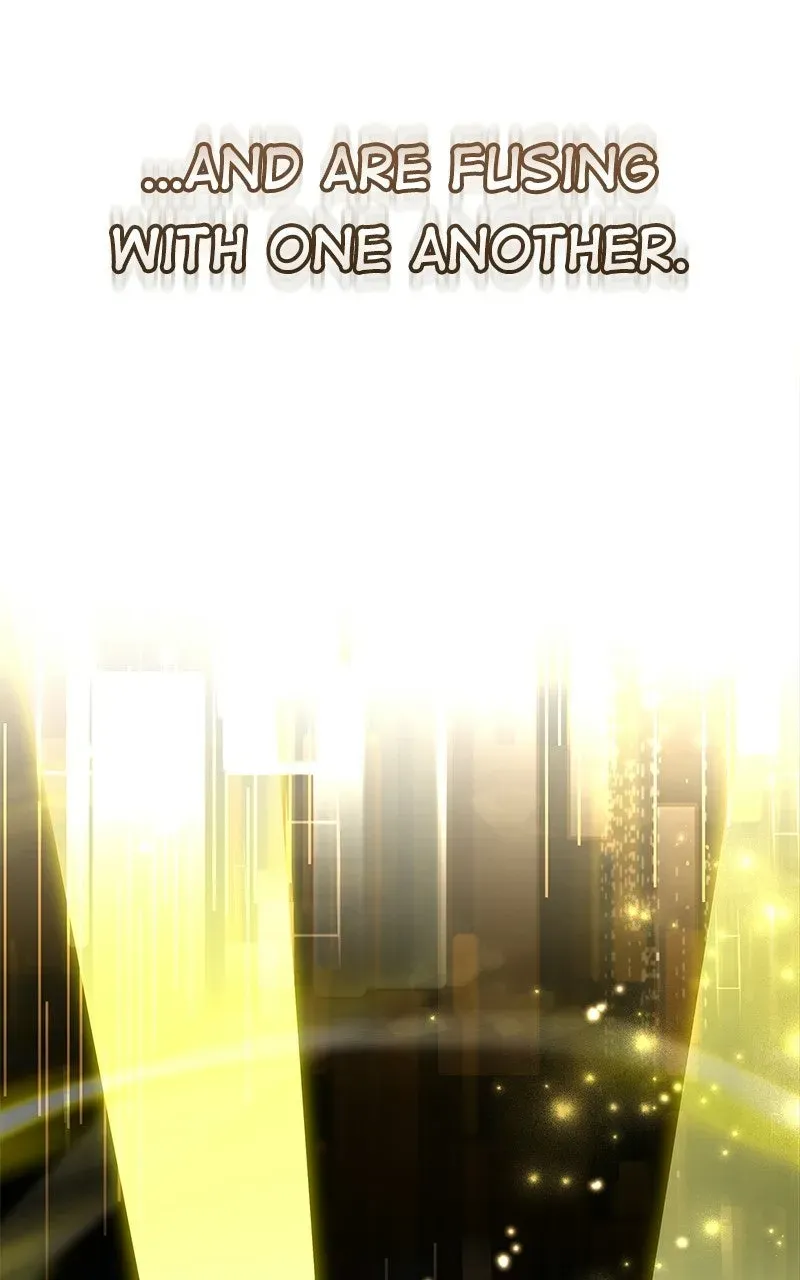 Ultimate Tutorial Warrior Chapter 88 page 76 - 