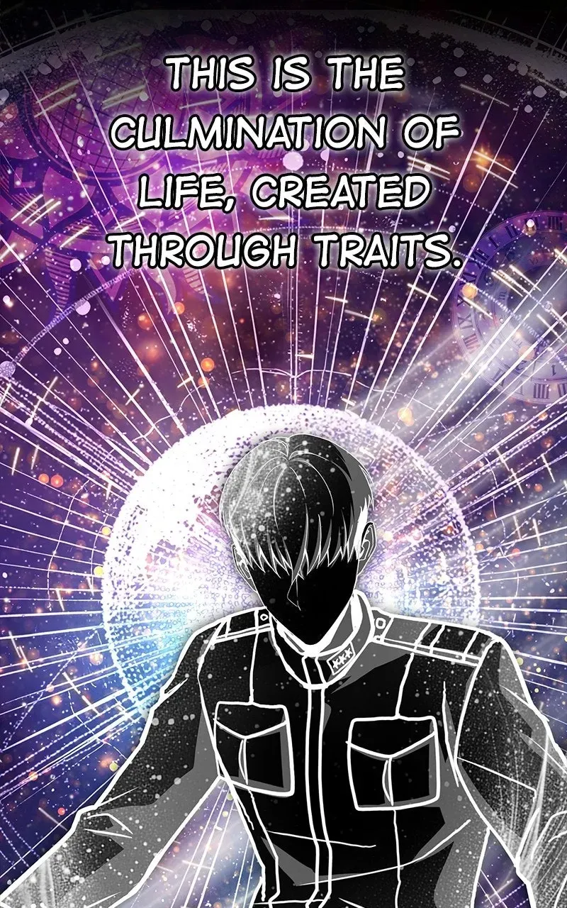 Ultimate Tutorial Warrior Chapter 88 page 80 - 