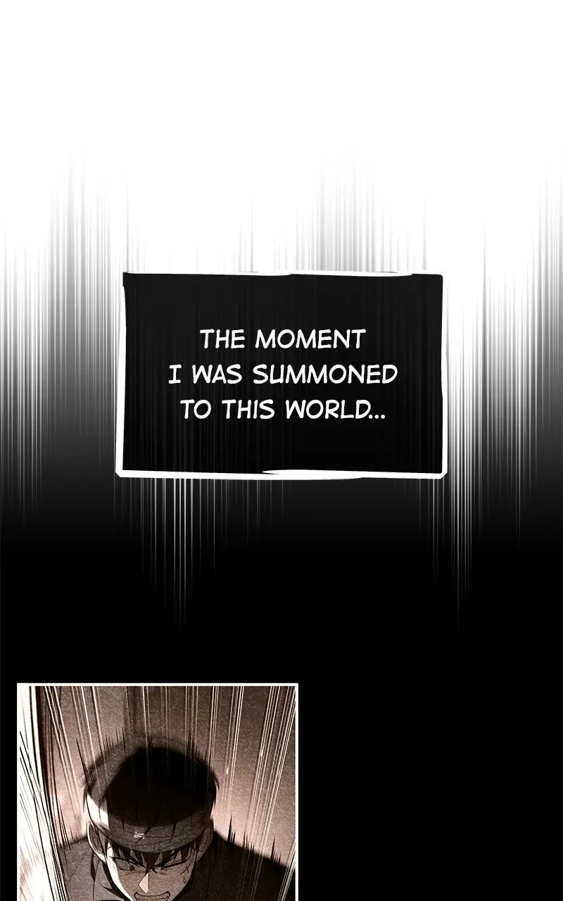 Ultimate Tutorial Warrior Chapter 88 page 9 - 