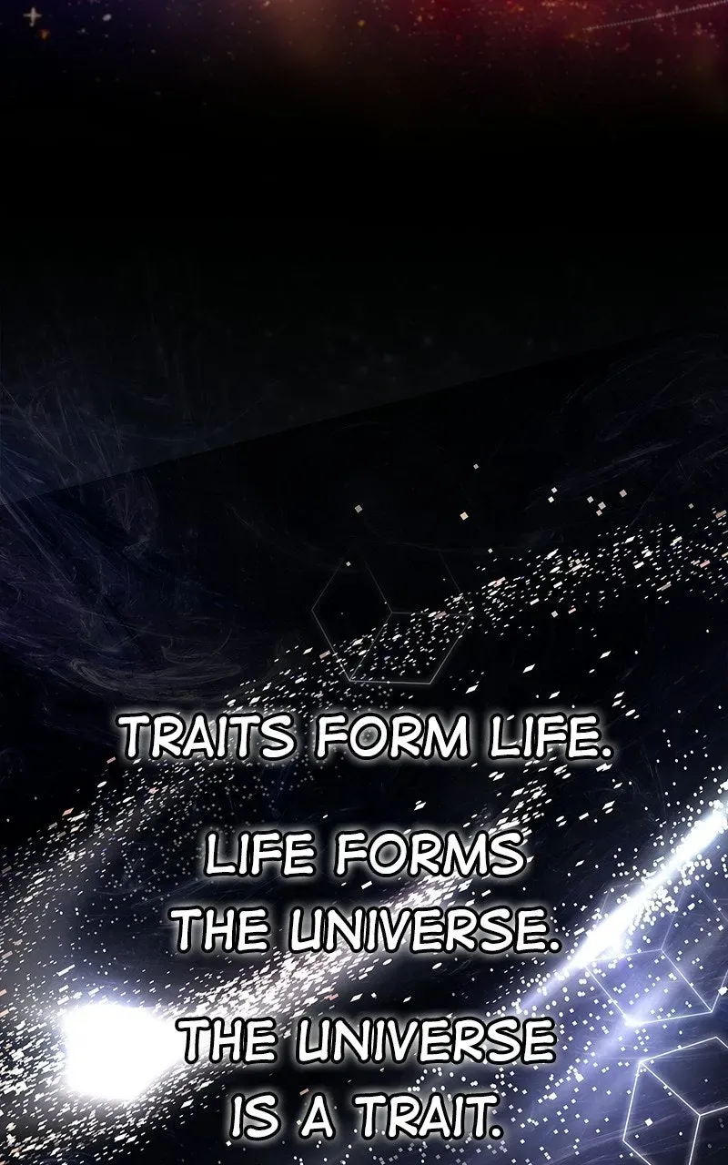 Ultimate Tutorial Warrior Chapter 88 page 82 - 