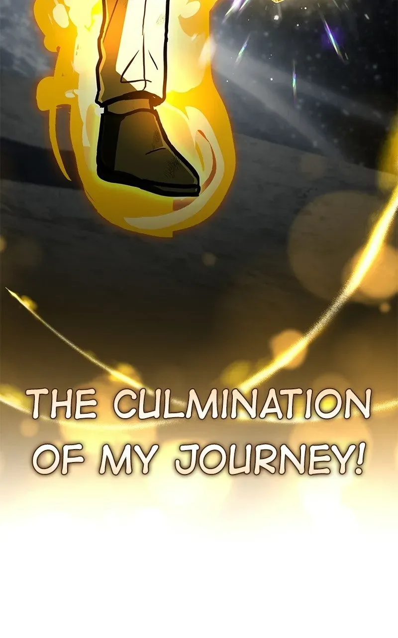 Ultimate Tutorial Warrior Chapter 88 page 88 - 