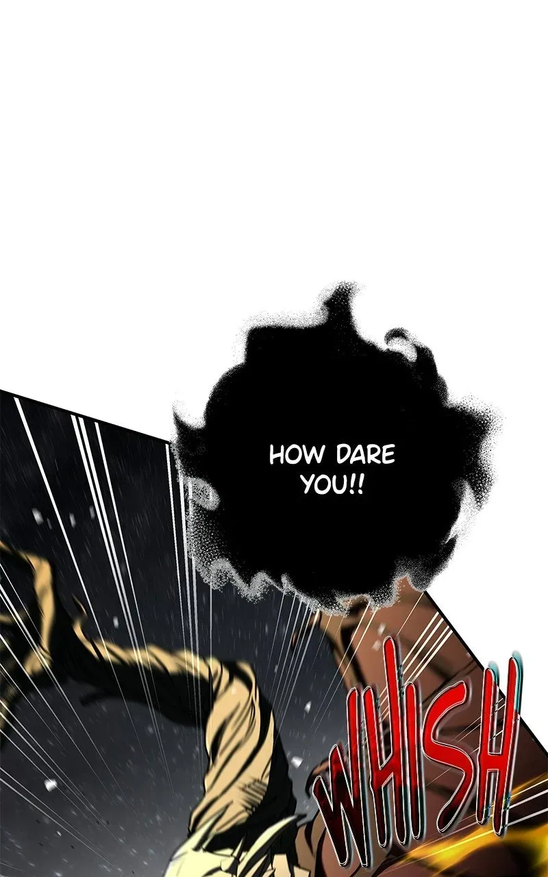 Ultimate Tutorial Warrior Chapter 88 page 89 - 