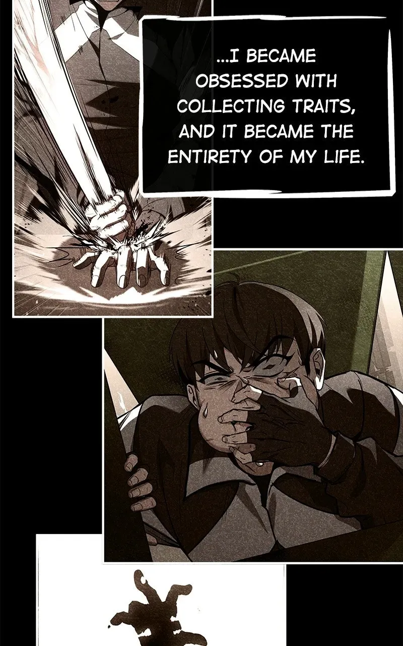 Ultimate Tutorial Warrior Chapter 88 page 10 - 