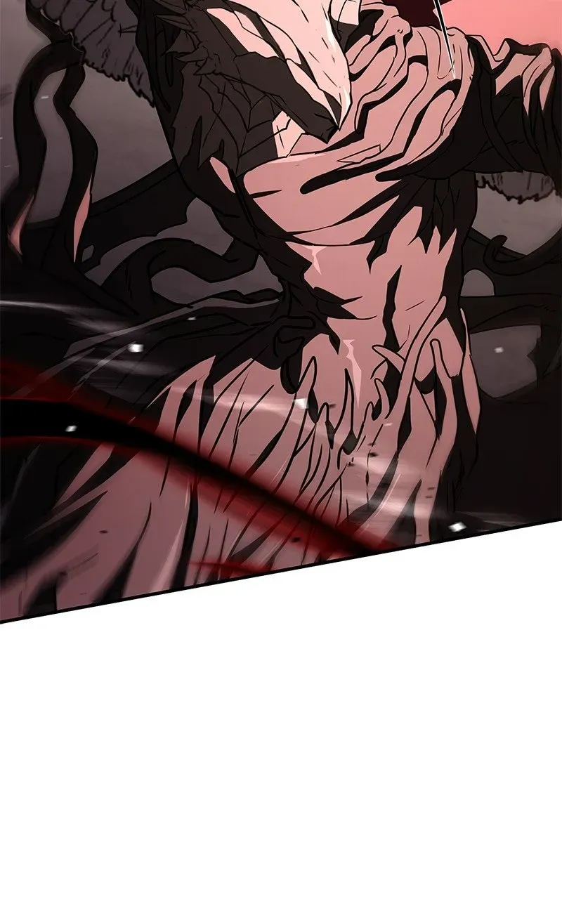 Ultimate Tutorial Warrior Chapter 88 page 96 - 