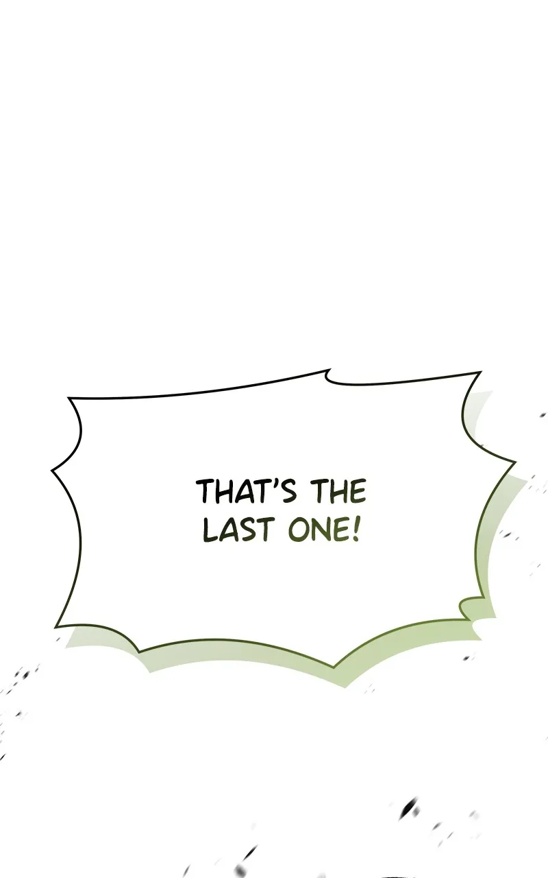 Ultimate Tutorial Warrior Chapter 9 page 1 - 