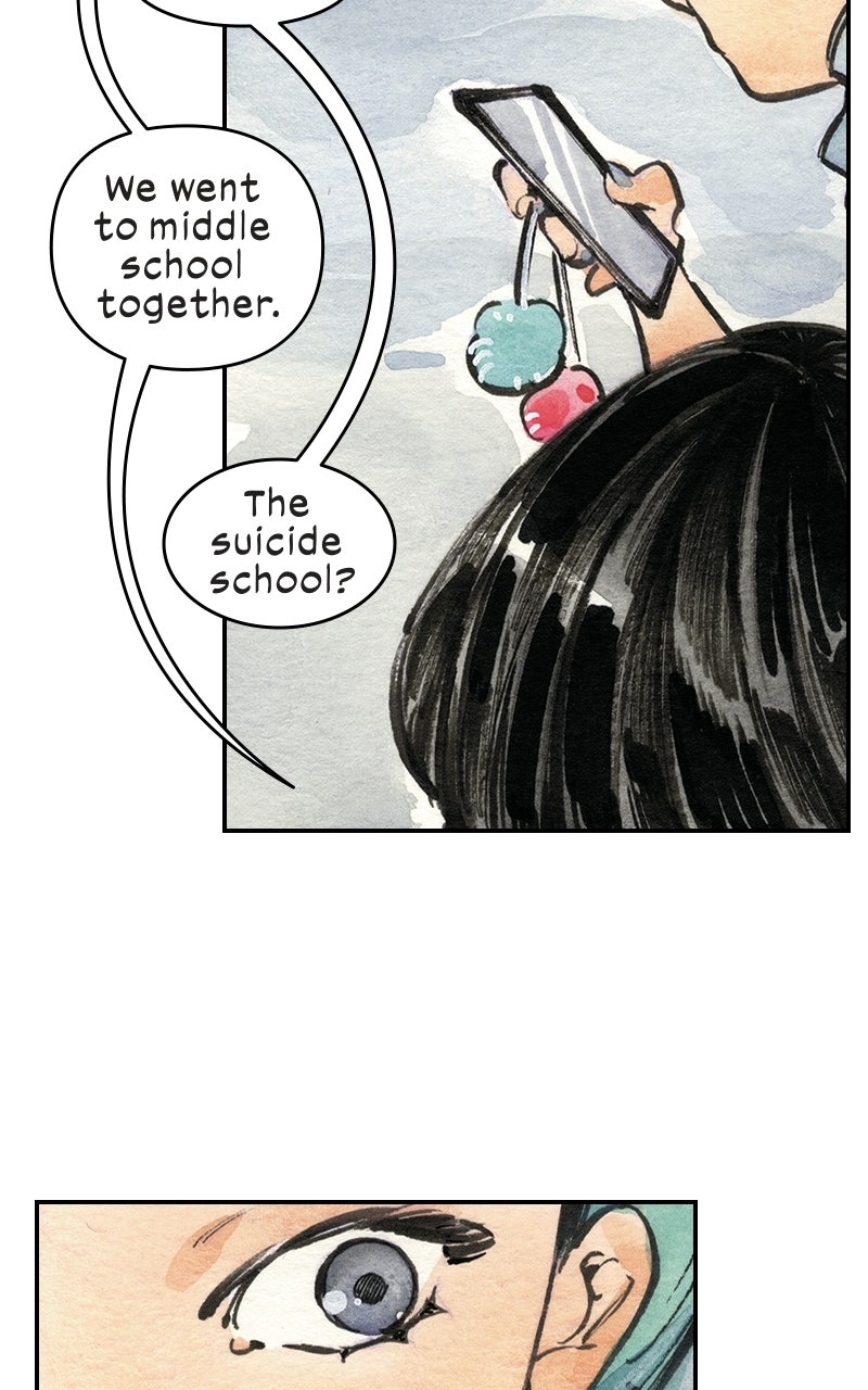 Ultimate X-Men Episode 10 page 17 - 