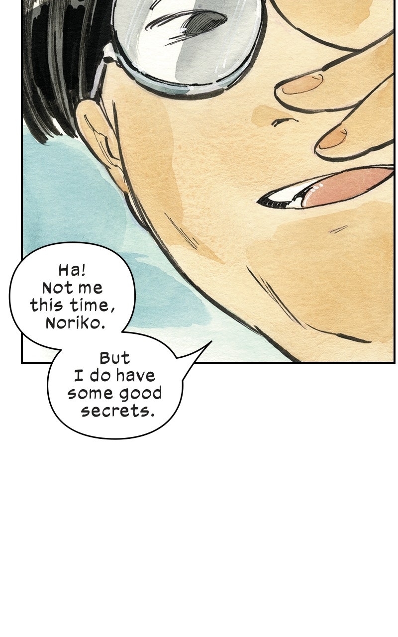 Ultimate X-Men Episode 10 page 19 - 