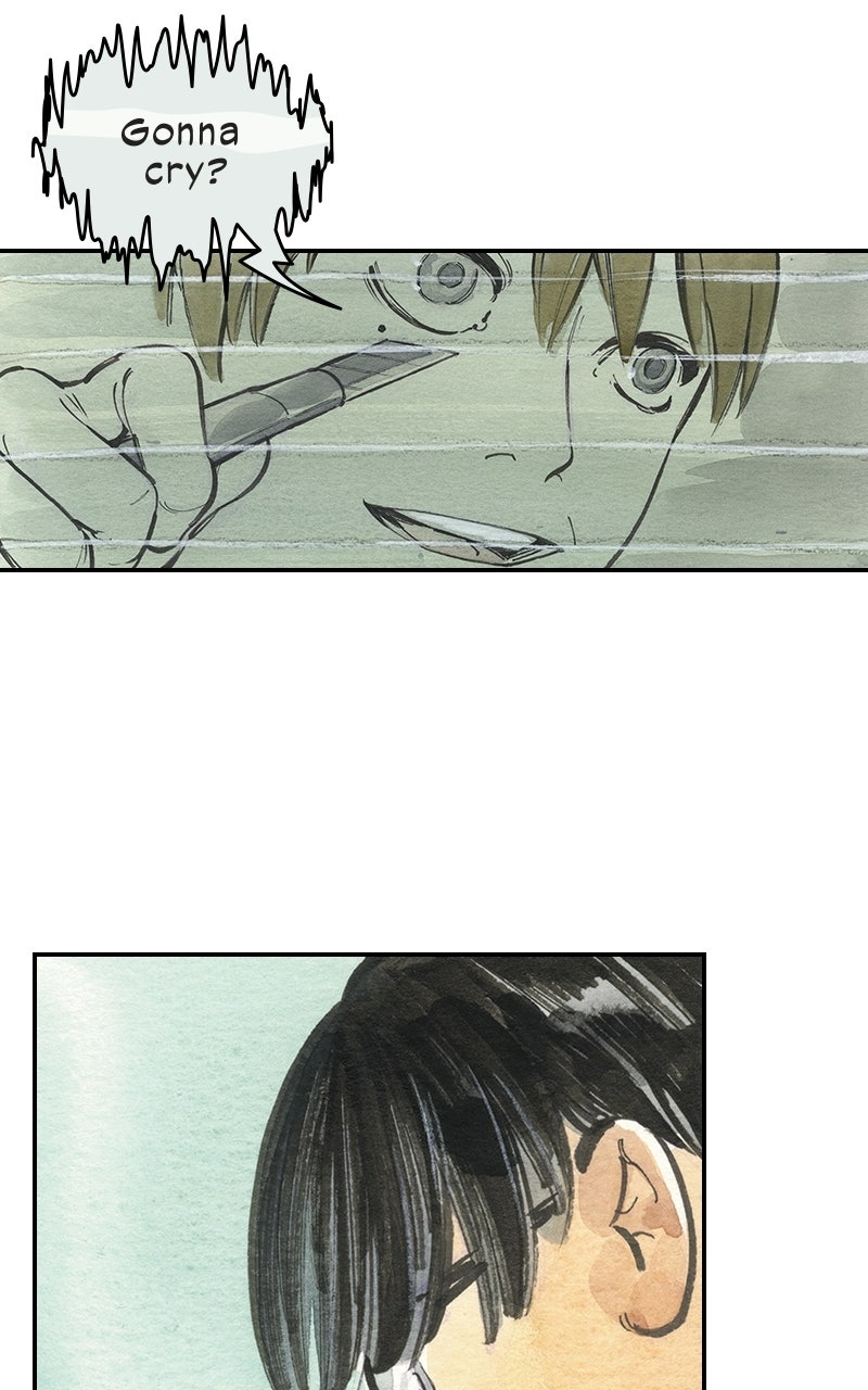 Ultimate X-Men Episode 10 page 3 - 
