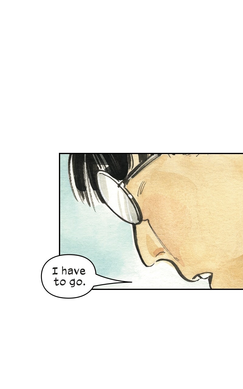 Ultimate X-Men Episode 10 page 22 - 