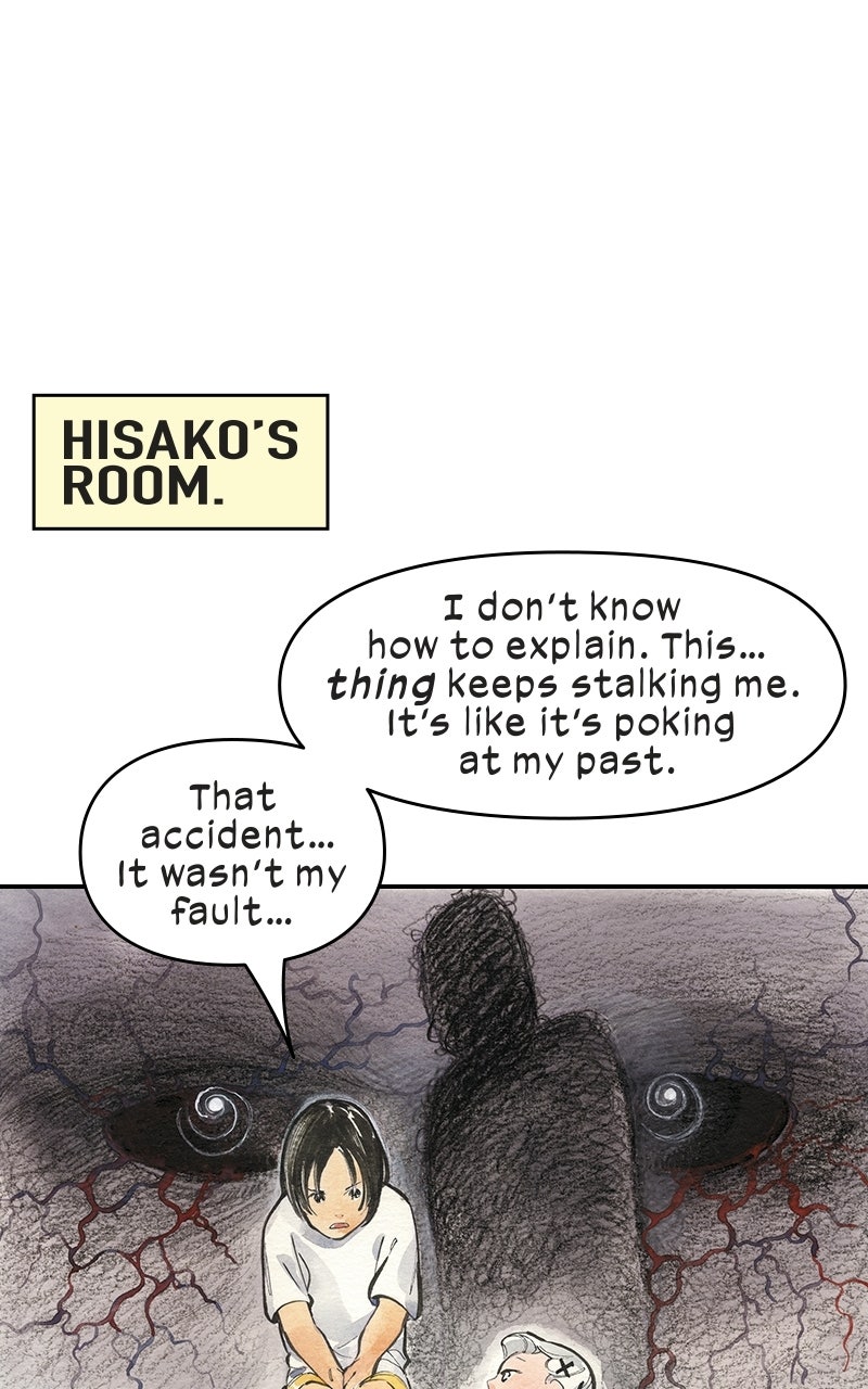 Ultimate X-Men Episode 10 page 26 - 