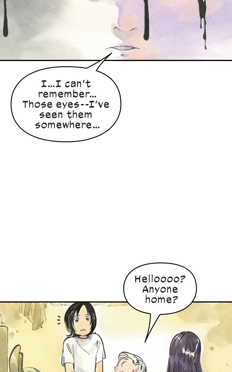 Ultimate X-Men Episode 10 page 31 - 