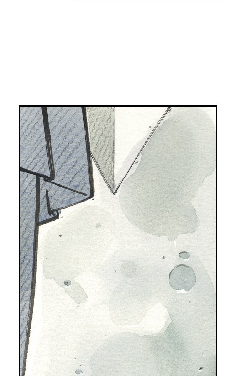 Ultimate X-Men Episode 10 page 6 - 