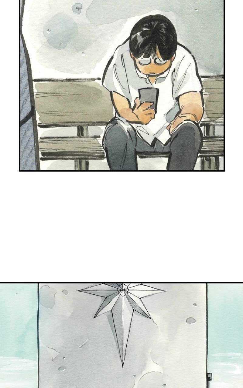 Ultimate X-Men Episode 10 page 7 - 