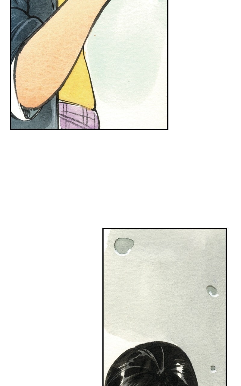 Ultimate X-Men Episode 10 page 9 - 