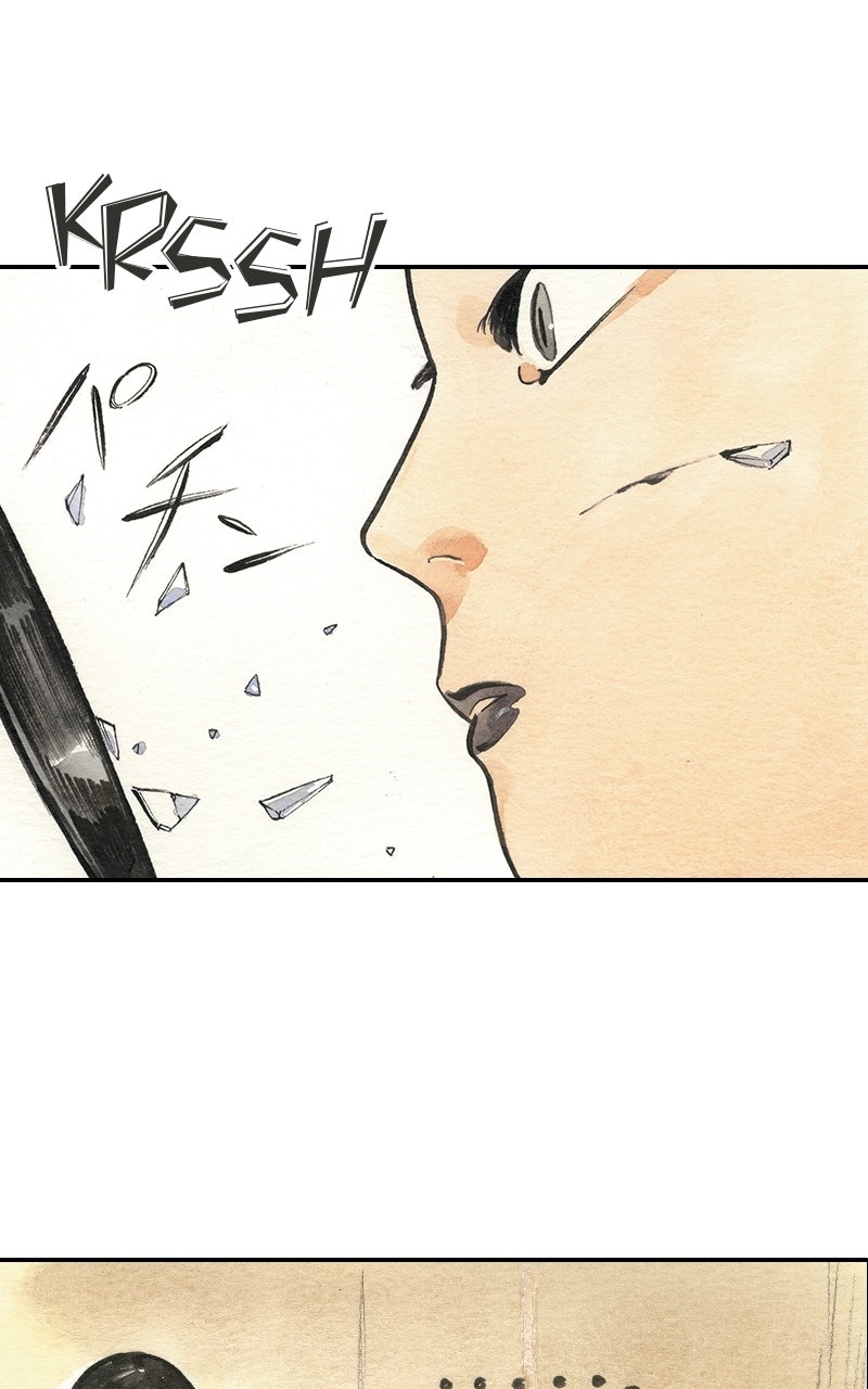 Ultimate X-Men Episode 11 page 2 - 