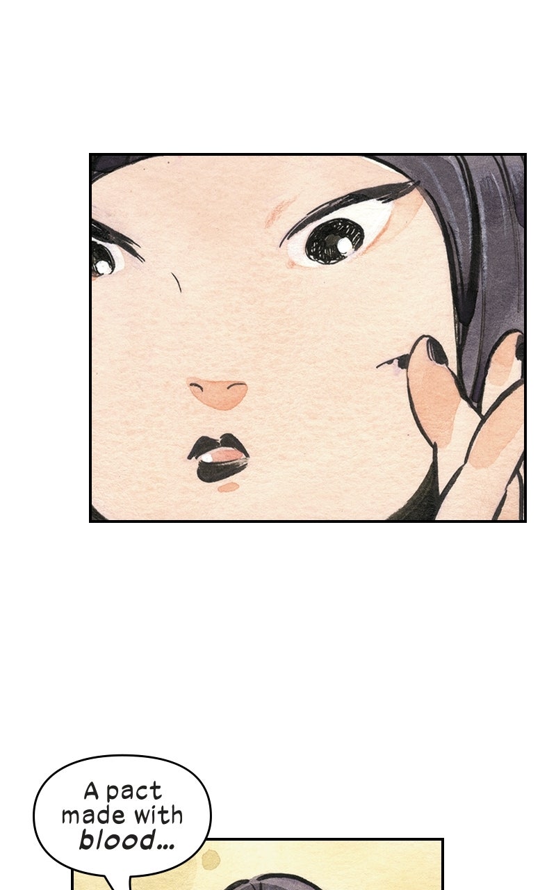 Ultimate X-Men Episode 11 page 23 - 