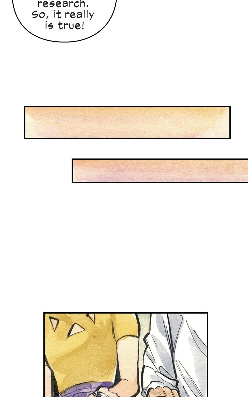 Ultimate X-Men Episode 11 page 26 - 