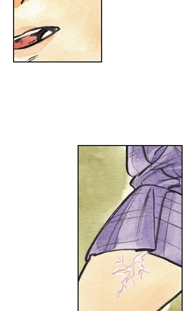Ultimate X-Men Episode 11 page 29 - 