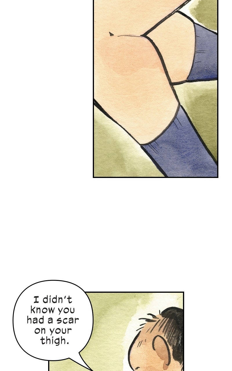 Ultimate X-Men Episode 11 page 30 - 