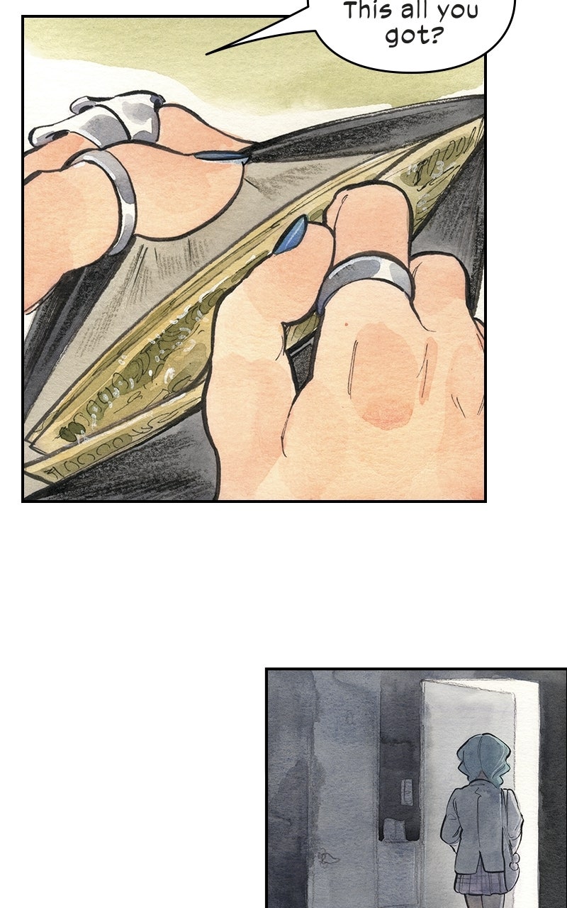 Ultimate X-Men Episode 11 page 36 - 