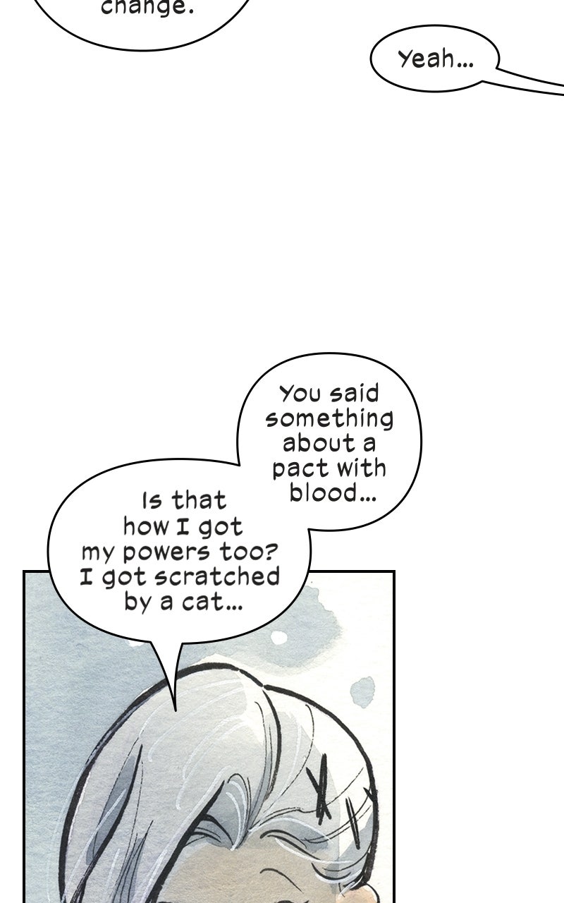 Ultimate X-Men Episode 11 page 43 - 