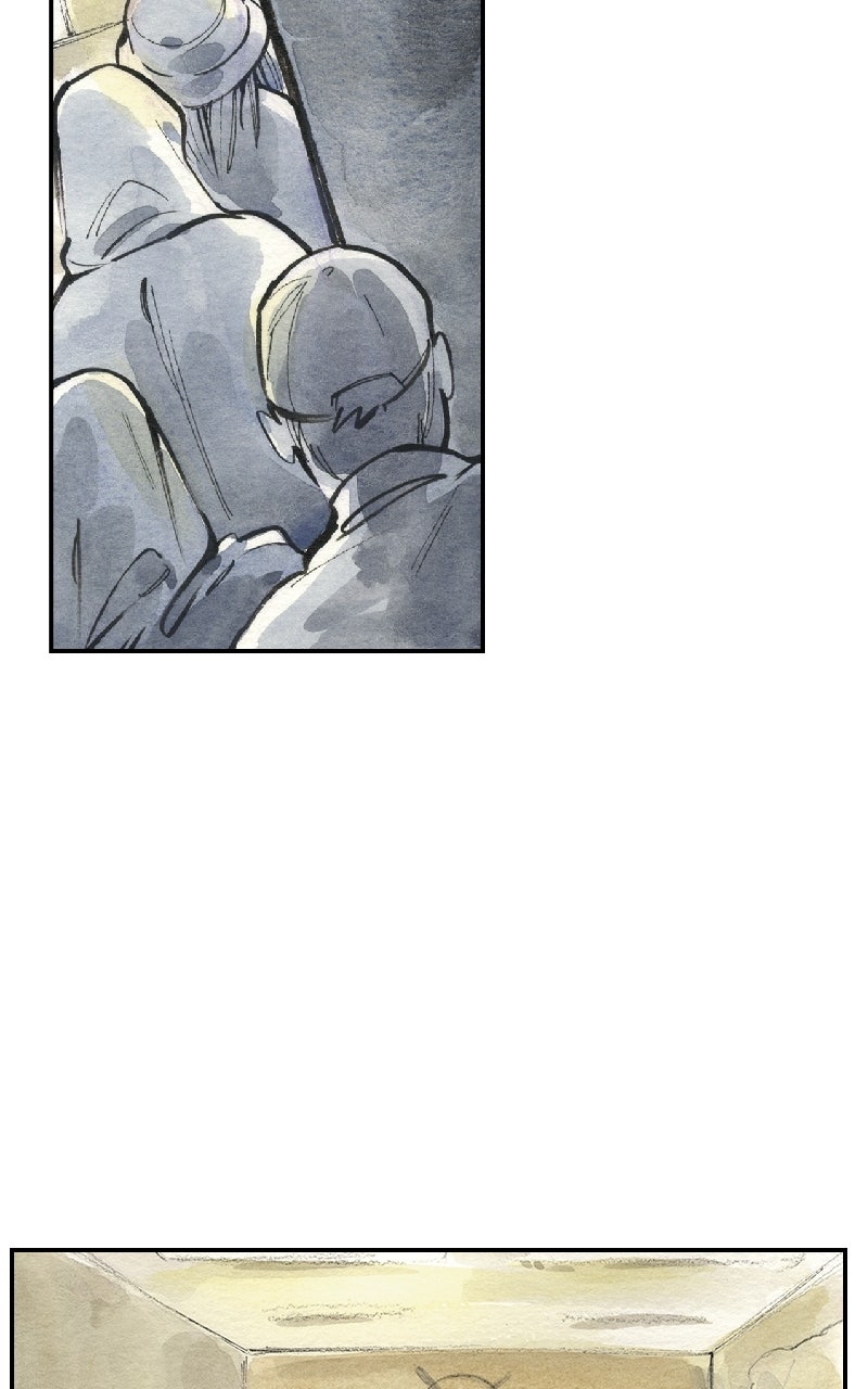 Ultimate X-Men Episode 11 page 49 - 